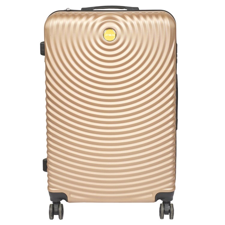 1876d994ebee3aff9979fc13298729a8