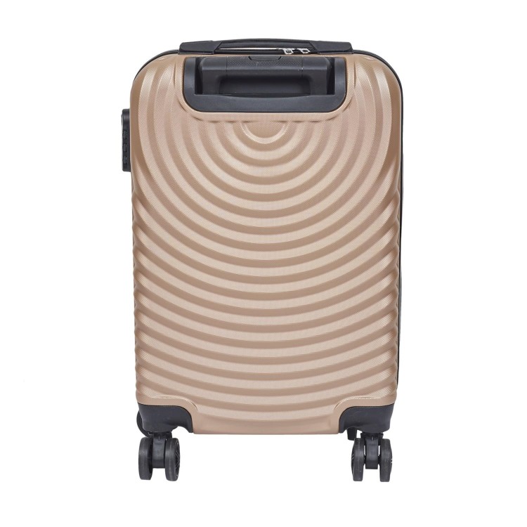 d56308d67fde03d0ec9af1d11bd6315a