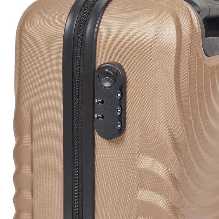 860251a2f793ab94154f51442107f008