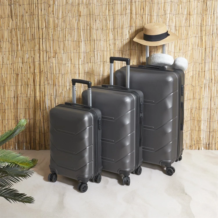 3e81bd4f7e9f819910773d2604fdc949