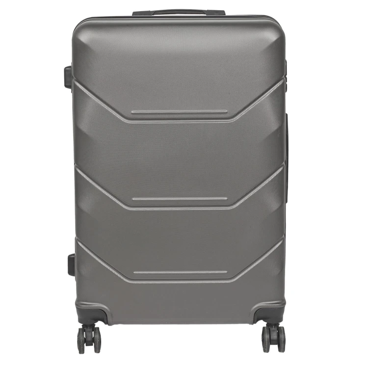 1c93028fb8e8db1c5fb0e33fed3b2b10