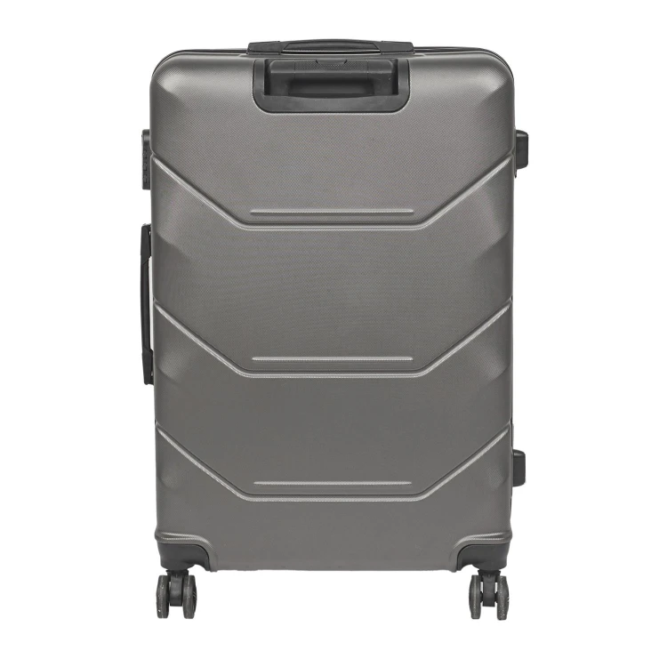 0de0fd0a36cbd6864cc1696ead67092d