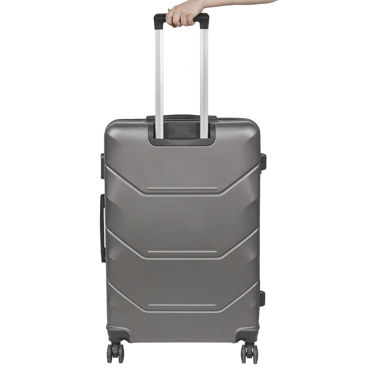 120fdec003a85ee6a06bd7e334d15f0e