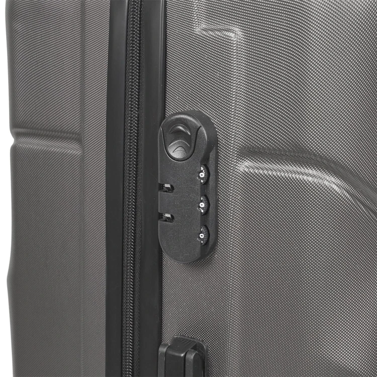 a596d10bce665461108836d15bb639ed