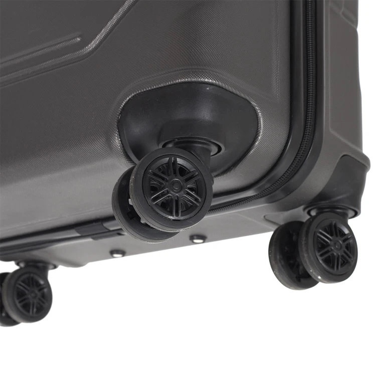 d81d99ecaa61bffdc1968456c36783f8