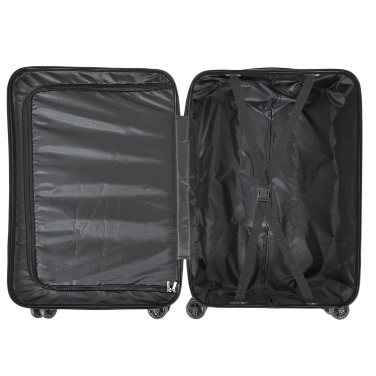 c66ab98ae73adc62f0bd3978b68a66ac