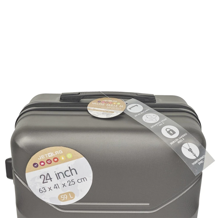 2fda1f5a33d3cf77023eb47c16de804d