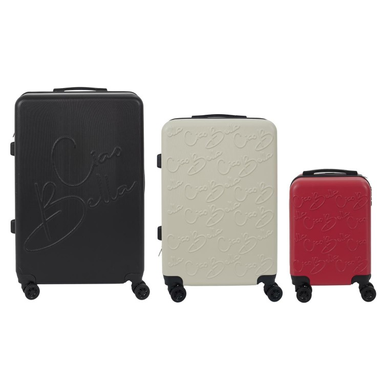 2961fb0622ddec1c71b05ca966133964