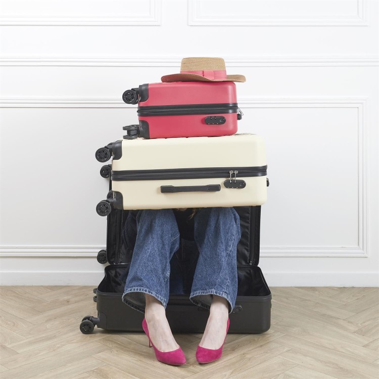 45ec9691adb1ffbf350566f2c024ade4