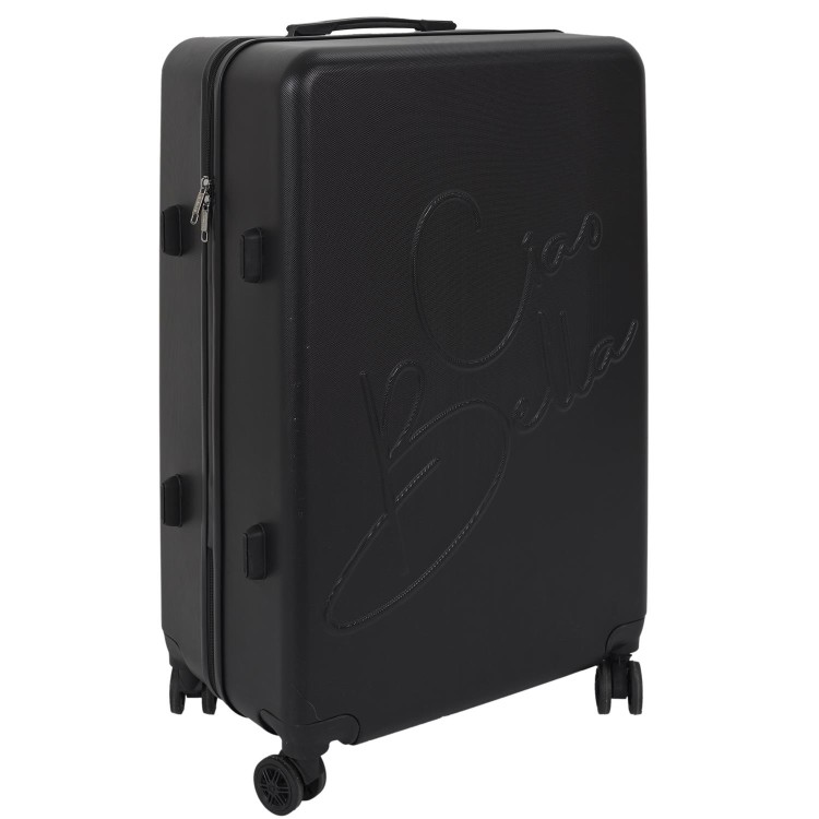 0cd5cd4bc707aa80f71a129104cde308