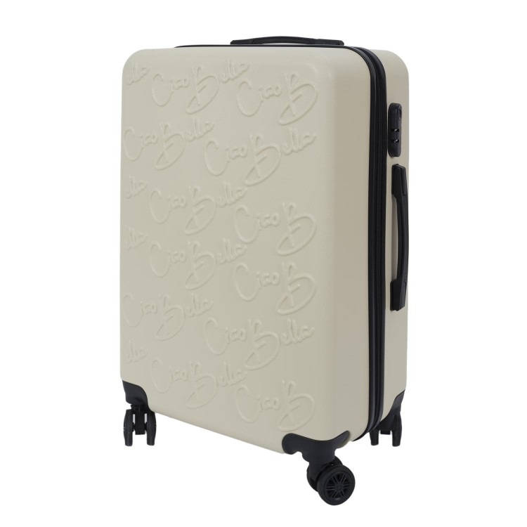 fcb9bbe38c070d3603398eb52df684b3