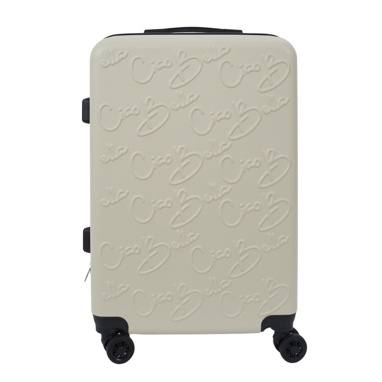 e6168f26f566e16f82c548026c85a498