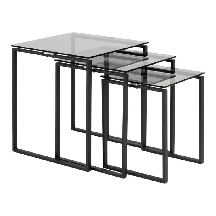 29791a3ae42c315e542bc77841fb2f12