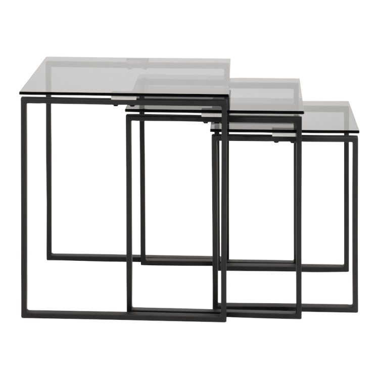 991b0144cb4f770fcfe1824a955316fb