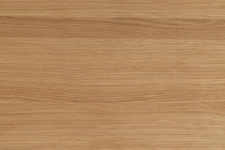 90ed69688a4fbd539ce51b4b632d52cb