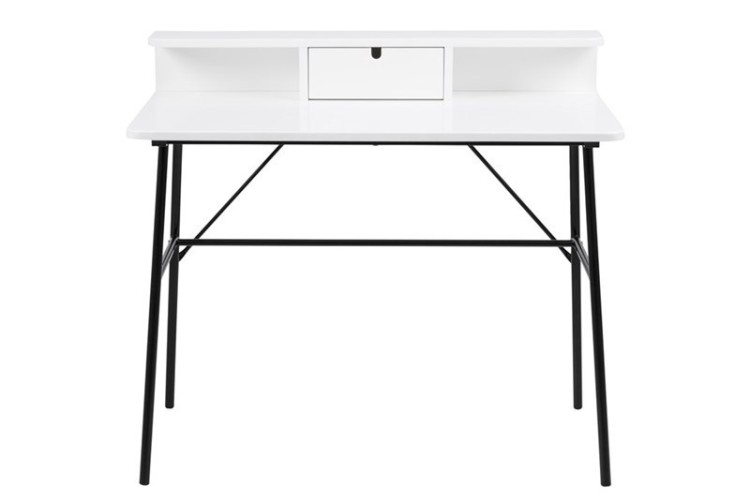 b21bbc54da90b109f396bf10bb4ee416