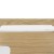 66eb6e230900dd8ff62beae030ea6922