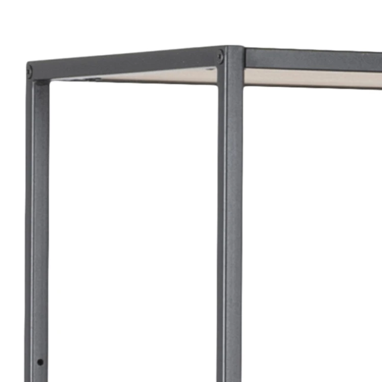 e06bc851d527d19af6b519461eec83a2