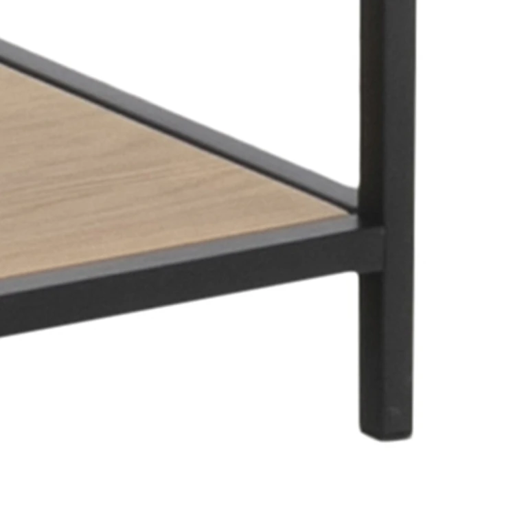 7922604dbc3aabb5a7572fb0825a322b