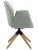 176aee03eaaf9b568d1a19d6705c2797
