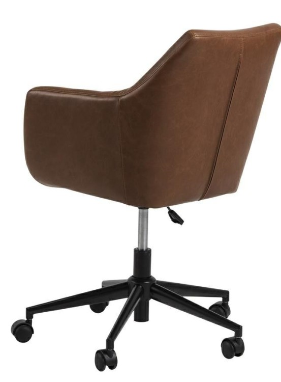 e8edd488a05ce7a2f931f7e233d41a55