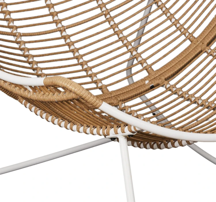 0865b73603e7b2bb1d2d03ef0e07a931