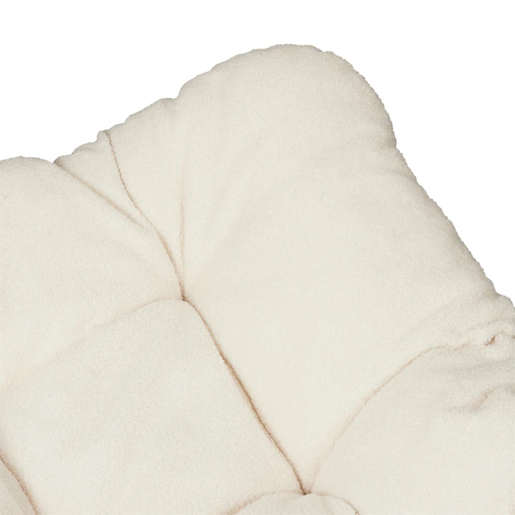 c00934efef43decb5115a42a0c649219