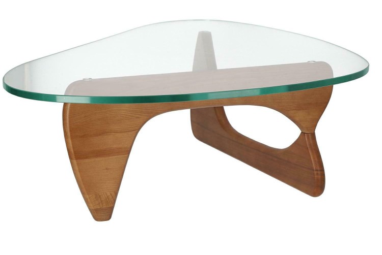 560b2ebf0d3e4cd33638c5ee8cf6704f