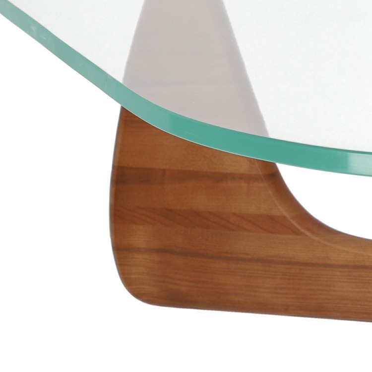 db9752016803ed07f8d3060ab36ea3d1