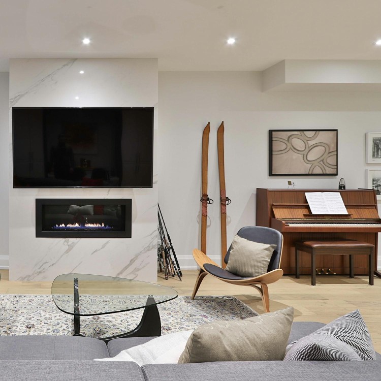 5e740f2a447e6887eae17609c789e7b5