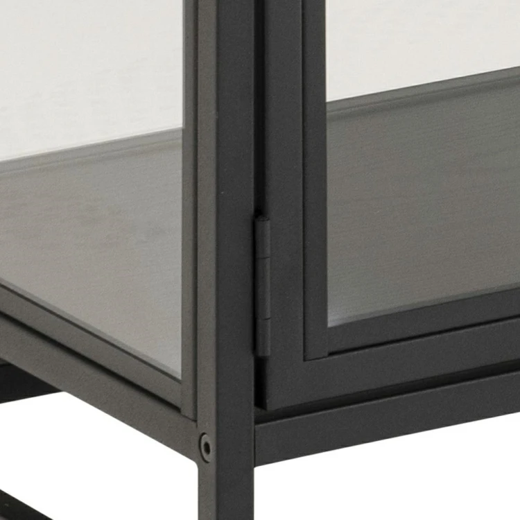 a7d8a4f81040e7bca6af240e470d3396