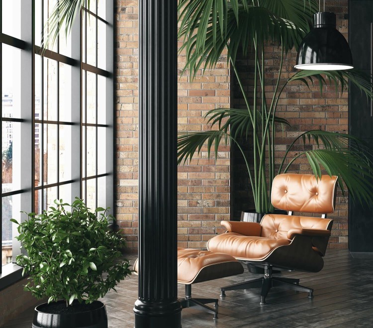 26c7e062a70fc5700bd021364e57c081