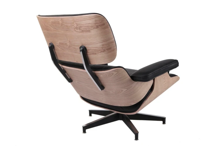 7c506bf0a2c8726de744cf6427932b22