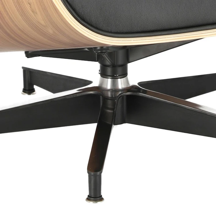 cf1cff3be0c6583b2dede6f467bd49b8