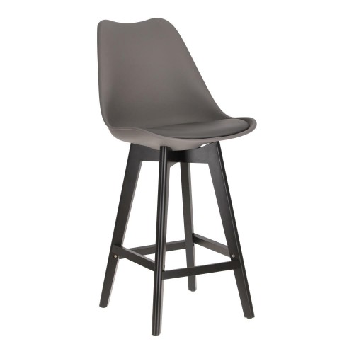 4133f487fb20edd0b2340e477204697d