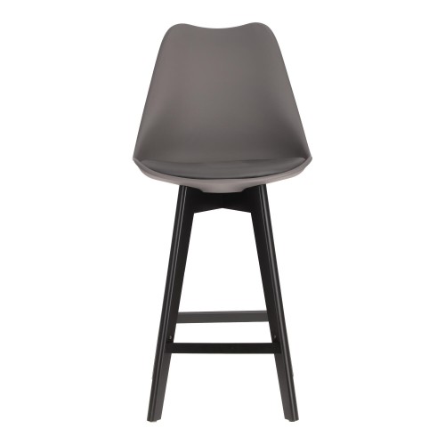 e1fc95b9d7e6fc93beeca5ed1edc7ca2