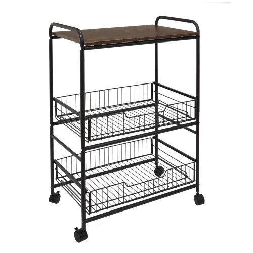 c2f8cdc4cb51c8b27c27cc53a2748e35