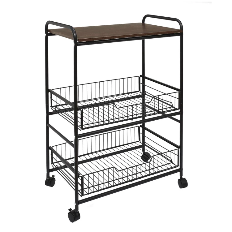 c2f8cdc4cb51c8b27c27cc53a2748e35