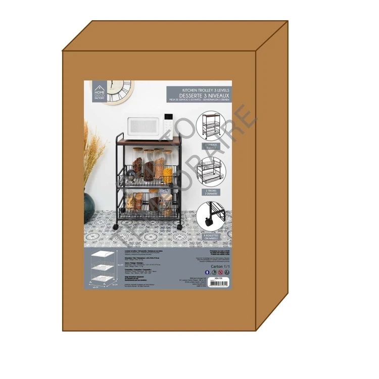 890e91bd297ab20024b5eb04ec8f6cda