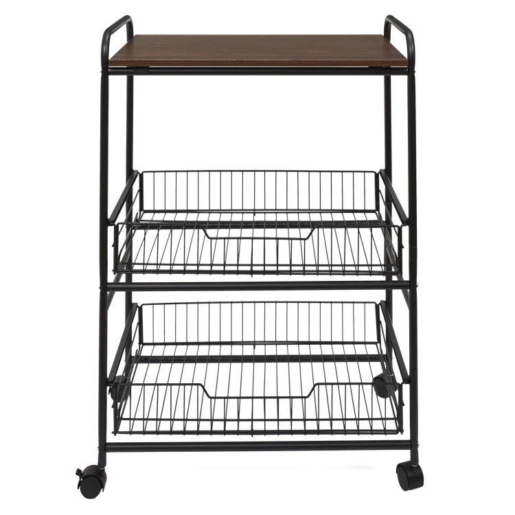 75d972f67b72d2d337e163c821613725