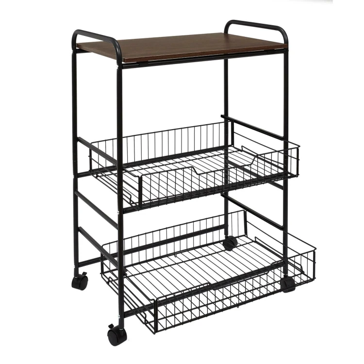 505f877b5fc33b4872e1c1d824d14c9d