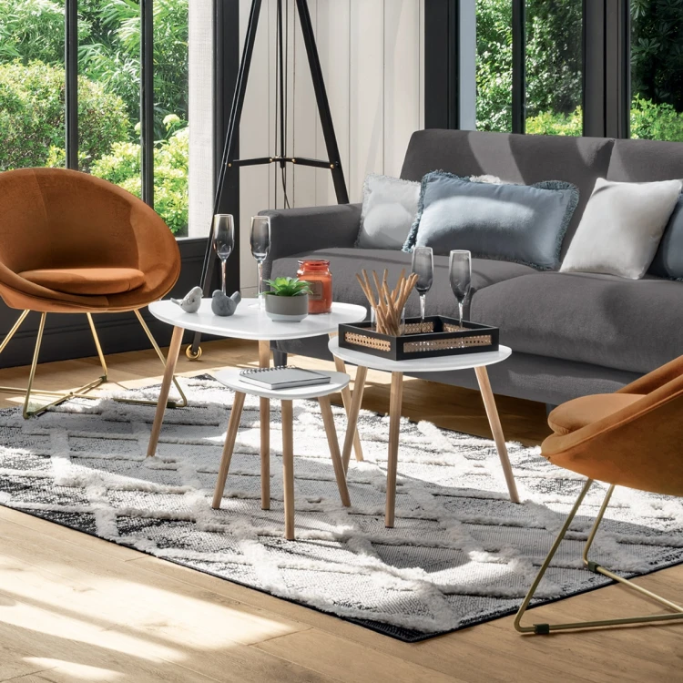 5cdc21d35d96ea9c6c7832128d239035