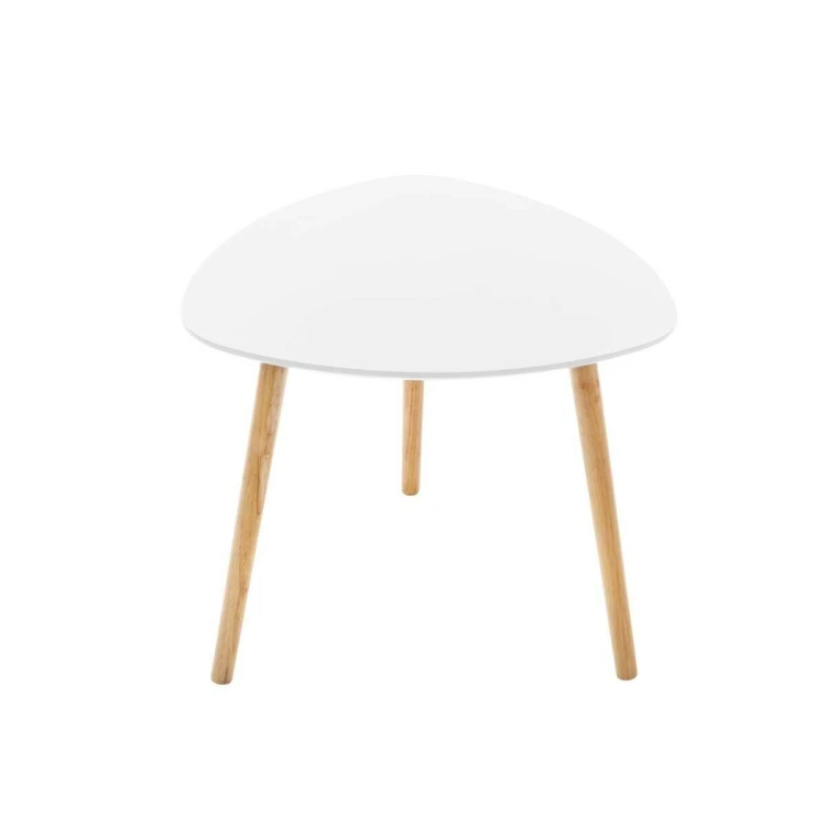 599768147cd2adee8e81a54e48feece0