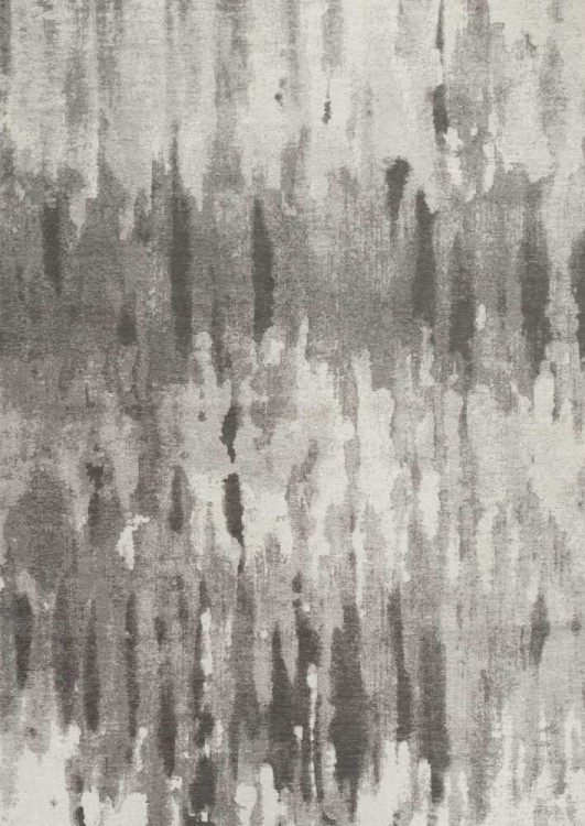 canvas.jpg