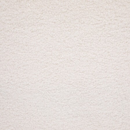 8aec049e267ff7dc5ad3b814d57c35d6