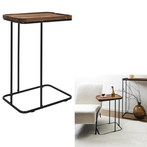 0b55716f3a4c3311b9217648187cc33f