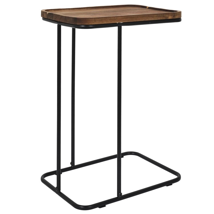 96f94230797278f7f9eb230ad27802b6