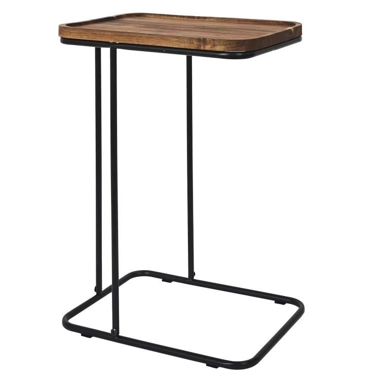 8b6d04b0c5ec6a72d657e6a5779e3d66