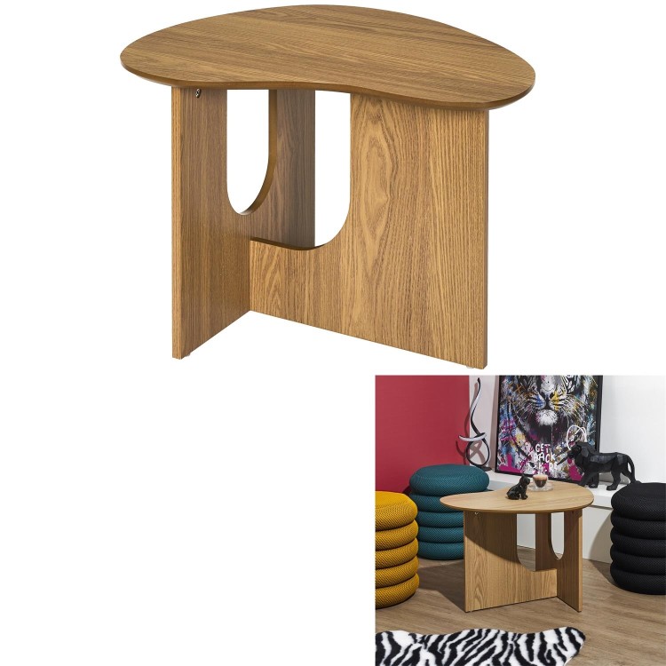 c8925997e4b321ae39849d5d37cf3fa0