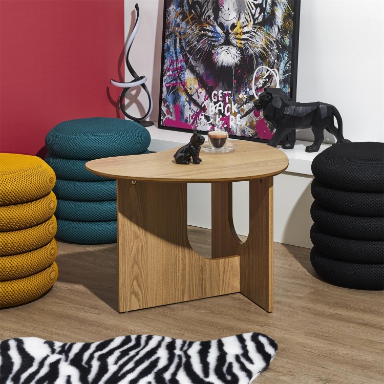 92d61e0c9db42bb4256c4ec88ca4ad46